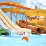 Apartman #323 Marina Pool & Views Albufeira