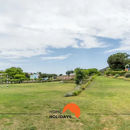 #323 Jardins Da Marina 2º Be By Holidays *