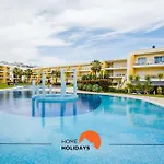 #323 Marina Pool & Views *