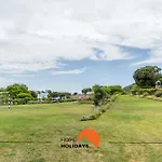 #323 Marina Pool & Views *