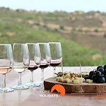 Apartamento #323 Marina Pool & Views