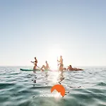 #323 Marina Pool & Views * Albufeira