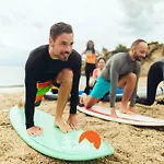 #323 Marina Pool & Views Albufeira