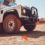 #323 Marina Pool & Views Apartamento