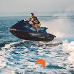 Lägenhet #323 Marina Pool & Views *