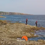 #323 Marina Pool & Views Albufeira