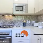 #323 Marina Pool & Views