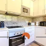 #323 Marina Pool & Views *