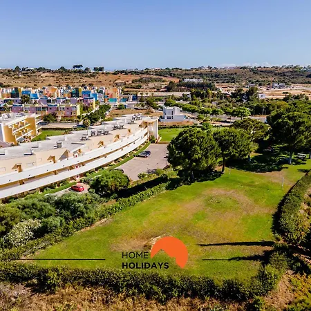 #323 Marina Pool & Views *