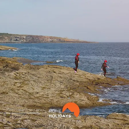 #323 Jardins Da Marina 2º Be By Holidays 알부페이라