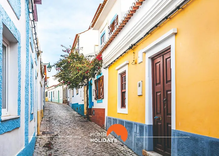 Apartment #323 Marina Pool & Views *