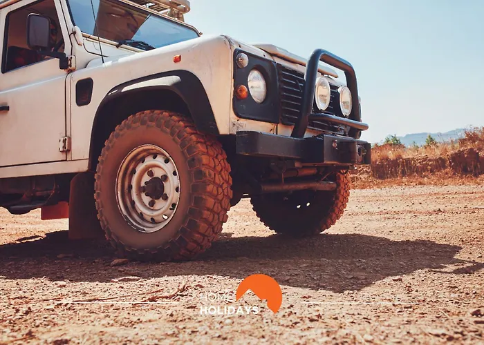 #323 Marina Pool & Views Apartment