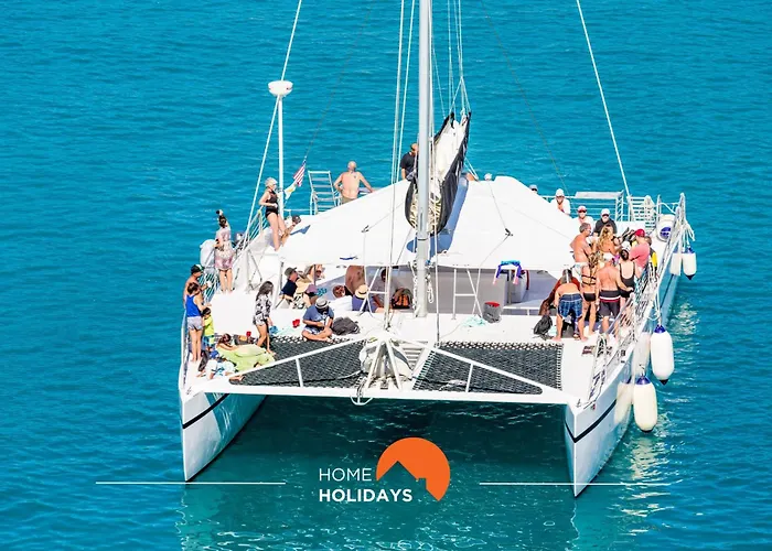 Apartment #323 Marina Pool & Views Albufeira