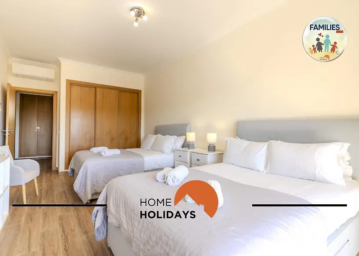 #323 Marina Pool & Views